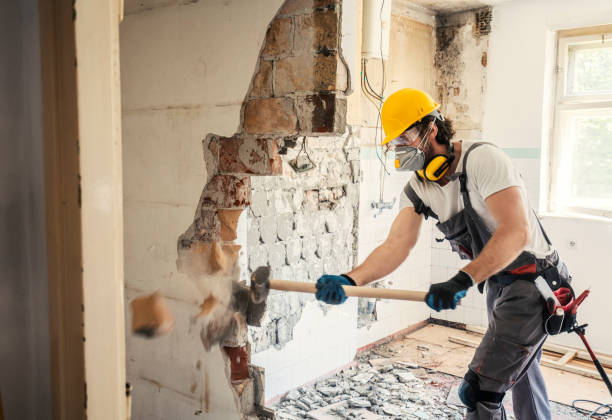 Best Local Concrete Companies  in Granby, CO