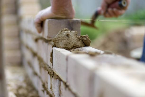 Best Concrete Flooring Contractor  in Granby, CO